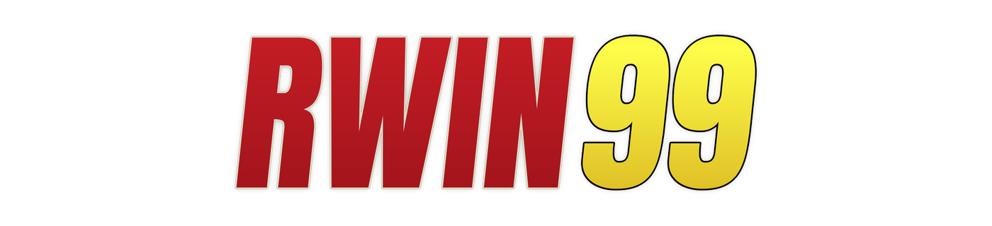 rwin99